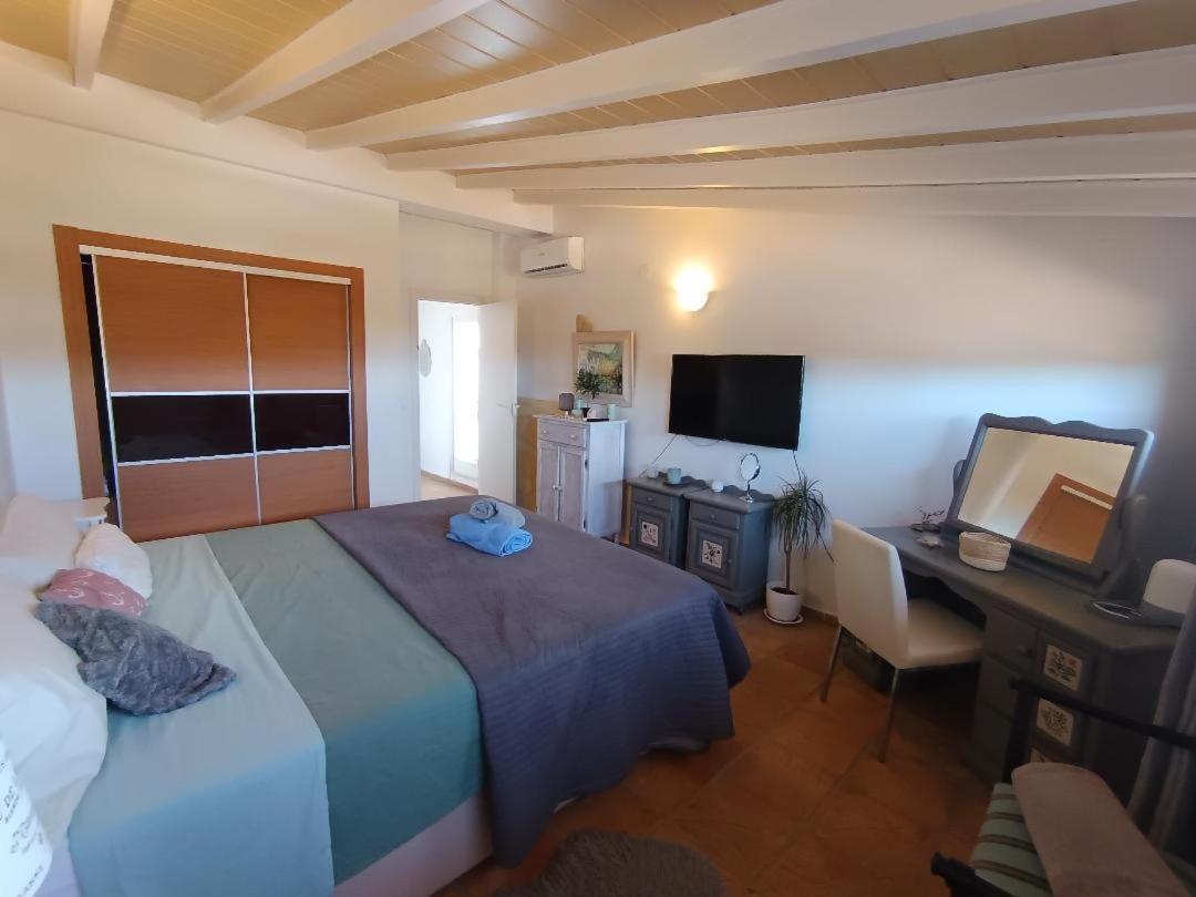 Apartmán Atico-Penthouse En Moraira Con Vistas Al Mar Teulada Exteriér fotografie